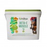 Beta-E Muscle LINEA UNIKA 2 kg