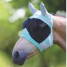 Shires maschera Air Motion Cooling Action