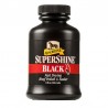 SuperShine® Absorbine LUCIDO ZOCCOLI Hoof Polish and Sealer Black or Clear