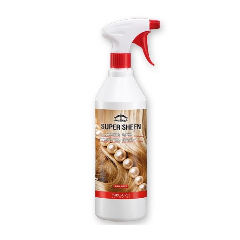 VEREDUS Super Sheen 1000ml