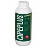 CIPEPLUS FM Italia 1000 ml prodotto concentrato da diluire