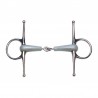 Filetto aste gomma FLEXI spezzato