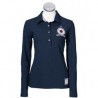 Ladies Pikeur Medina POLO