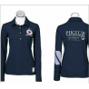 Ladies Pikeur Medina POLO