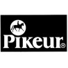 Ladies Pikeur Medina POLO