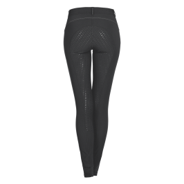 Pantaloni da equitazione estivi sales