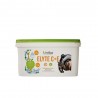 Elyte C+E LINEA UNIKA 3 kg - 8kg