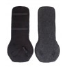 Pad per fascione Barefoot®