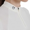 POLO TECNICA DONNA EQUESTRO