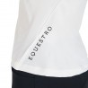 POLO TECNICA DONNA EQUESTRO