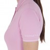 Polo donna EQUESTRO