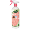 Districante EASY SHINE RAVENE con erogatore 750 ml