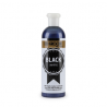 Black Shampoo EZI-GROOM per manti neri