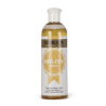 ANTI-ITCH SHAMPOO EZI-GROOM