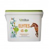 ELYTES 8 kg Linea Unika