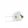 Gel Arnica Artic Gel LINEA UNIKA