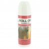 Roll-on Roll on contro insetti formato grande 100 ml