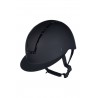 Casco -Lady Shield Diamond-