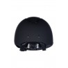 Casco -Lady Shield Diamond-