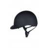 Casco -Lady Shield Diamond-