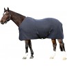 Coperta termica Tecnica antisudore Therma Pro