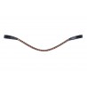 Frontalino Precious