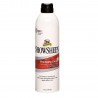 Absorbine ShowSheen Finishing Mist 444 ml