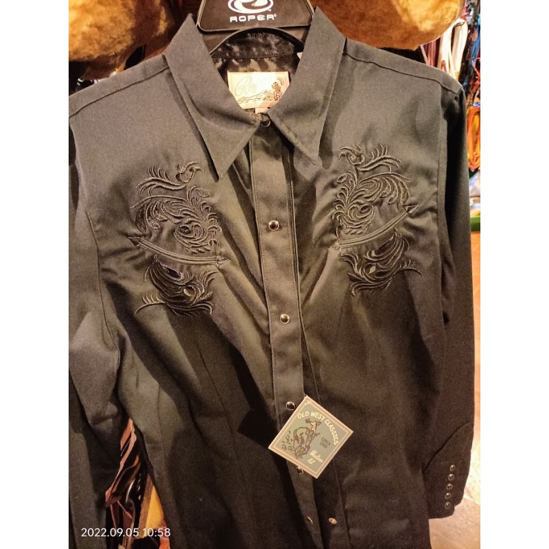 Camicia Donna ARIAT Con Cerniera 1/4 - Tessuto Tecnologico Leggero, Protezione Solare, Assorbente