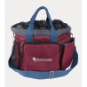 Show Bag WALDHAUSEN Borsa per spazzole pulizia cavallo