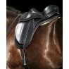 Sella Barefoot® Wellington - dressage saddle - NEW