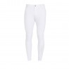 PANTALONI UOMO FULL GRIP modello Aria
