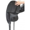 Sella Barefoot® Wellington - dressage saddle - NEW