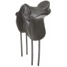 Sella Barefoot® Wellington - dressage saddle - NEW