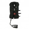 AIRBAG SPARK "SPARK 2" BODY PROTECTOR VEST Adulto