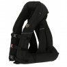 AIRBAG SPARK "SPARK 2" BODY PROTECTOR VEST Adulto