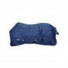 COPERTA BOX 250 GR MODELLO MOLDE