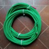 SYNCO CHAOS 4-Strand Poly 5/16″ THE SHAMROCK