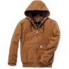 Bomber Carhartt uomo