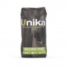 Nucleo Racing Feed 25 Kg LINEA UNIKA