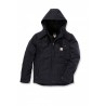 Carhartt Livingston Jacket Work Coat RainDefender®