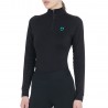 Maglia termica BASE LAYER DONNA