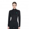 Maglia termica BASE LAYER DONNA