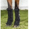 BACK ON TRACK "ROYAL" Stinchiere da riposo STABLE BOOTS