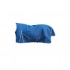 Coperta paddock nuca -HKM Windsor- 600D imbottita 200g