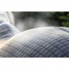 Coperta termica Tecnica antisudore Therma Pro