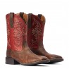 Stivali Western ARIAT Sport Pardner Uomo