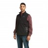 Smanicato ARIAT Softshell Gilet