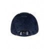 Casco da equitazione -Lady Shield Sparkle Velours-in Velluto