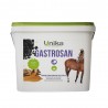 GASTROSAN" Linea Unika con Althea e Liquirizia