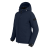 Giacca PARKA DA EQUITAZIONE NORDIC WINTER